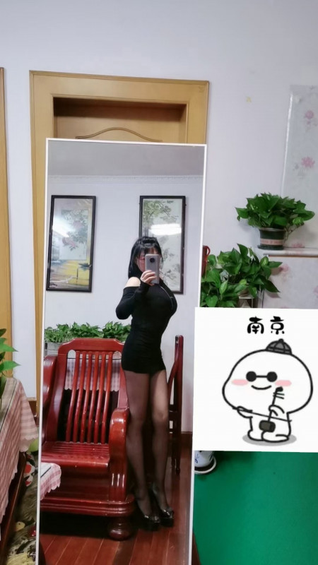 中华门粉宝宝大奶熟女